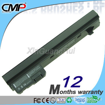 New 6Cell Battery For HP Mini 110-3000 110-3100 607762-001 607763-001